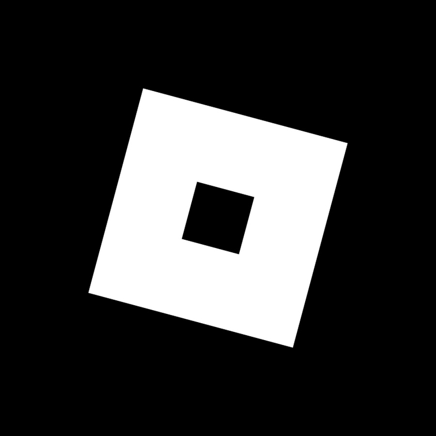 Bux.guide | Official Site | Free Robux Access Portal